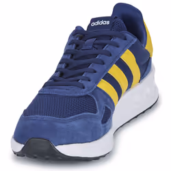 Sneakers adidas RUN 84 Blu - 44 - Vista aggiuntiva 3