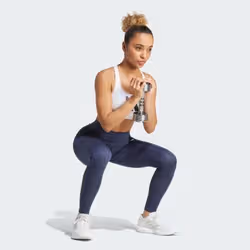 Adidas JE3771_230 Reggiseno - Vista aggiuntiva 3