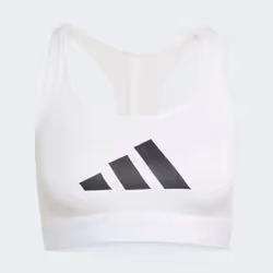 Adidas JE3771_230 Reggiseno - Vista aggiuntiva 4