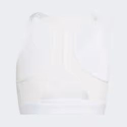 Adidas JE3771_230 Reggiseno - Vista aggiuntiva 5