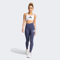Adidas JE3771_230 Reggiseno - Vista aggiuntiva 6