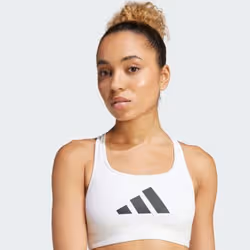 Adidas JE3771_230 Reggiseno - Vista aggiuntiva 7