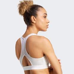 Adidas JE3771_230 Reggiseno - Vista aggiuntiva 8