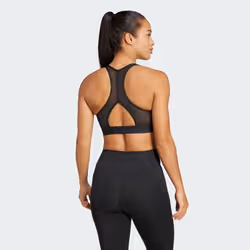 Adidas JG1414_250 Reggiseno - Vista aggiuntiva 3