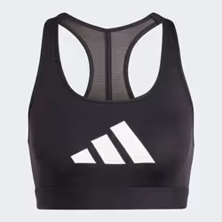 Adidas JG1414_250 Reggiseno - Vista aggiuntiva 5