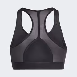 Adidas JG1414_230 Reggiseno - Vista aggiuntiva 6
