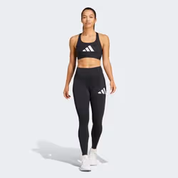 Adidas JG1414_230 Reggiseno - Vista aggiuntiva 7