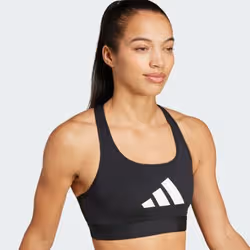 Adidas JG1414_230 Reggiseno - Vista aggiuntiva 8