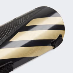 Adidas JG8779_420 parastinco per calcio - Vista aggiuntiva 2
