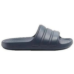 Sandali adidas Adilette Flow Blu - 38