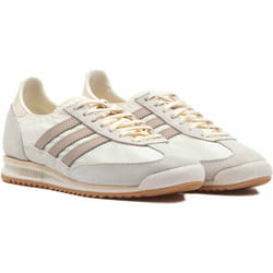 Sneakers adidas Sl 72 Og W multicolore - 37 1/3