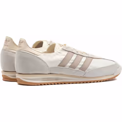 Sneakers adidas Sl 72 Og W multicolore - 39 1/3 - Vista aggiuntiva 2