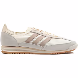 Sneakers adidas Sl 72 Og W multicolore - 39 1/3 - Vista aggiuntiva 3