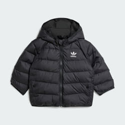 Adidas IX7493_460 cappotto e giacca