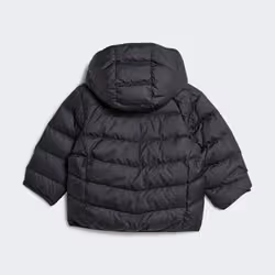 Adidas IX7493_460 cappotto e giacca - Vista aggiuntiva 2