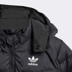 Adidas IX7493_460 cappotto e giacca - Vista aggiuntiva 3