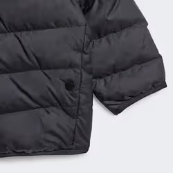 Adidas IX7493_460 cappotto e giacca - Vista aggiuntiva 4