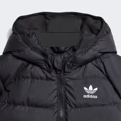 Adidas IX7493_460 cappotto e giacca - Vista aggiuntiva 5