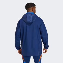Adidas IS5792_230 cappotto e giacca - Vista aggiuntiva 2
