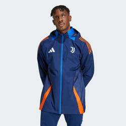 Adidas IS5792_195 cappotto e giacca