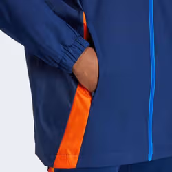 Adidas IS5792_220 cappotto e giacca - Vista aggiuntiva 5