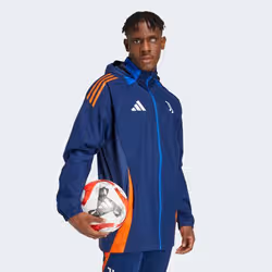 Adidas IS5792_210 cappotto e giacca - Vista aggiuntiva 3