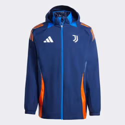 Adidas IS5792_185 cappotto e giacca - Vista aggiuntiva 4