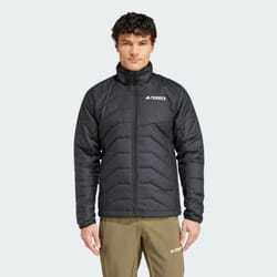 Adidas IM7689_210 cappotto e giacca