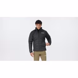 Adidas IM7689_210 cappotto e giacca - Vista aggiuntiva 2