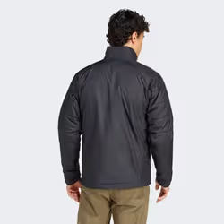 Adidas IM7689_210 cappotto e giacca - Vista aggiuntiva 3