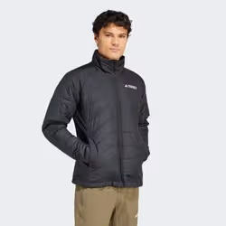 Adidas IM7689_210 cappotto e giacca - Vista aggiuntiva 4