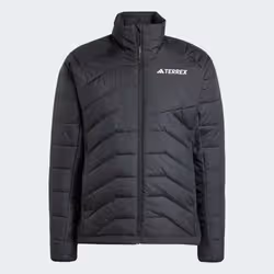 Adidas IM7689_210 cappotto e giacca - Vista aggiuntiva 5