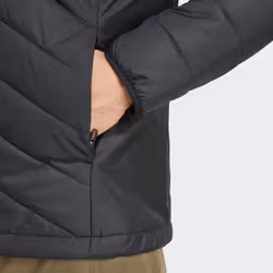 Adidas IM7689_210 cappotto e giacca - Vista aggiuntiva 6