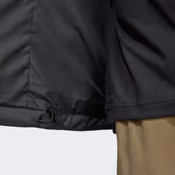 Adidas IM7689_210 cappotto e giacca - Vista aggiuntiva 7