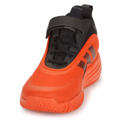 Scarpe bambini adidas OWNTHEGAME 3.0 K Rosso - 37 1/3