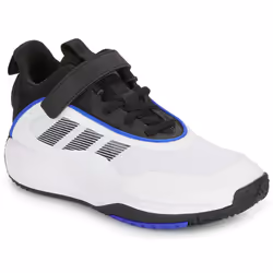 Scarpe bambini adidas OWNTHEGAME 3.0 K Bianco - 37 1/3
