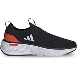 Sneakers adidas Cloudfoam Go Sock Nero - 43 1/3