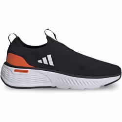 Sneakers adidas Cloudfoam Go Sock Nero - 42 2/3