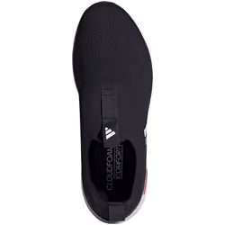 Sneakers adidas Cloudfoam Go Sock Nero - 42 2/3