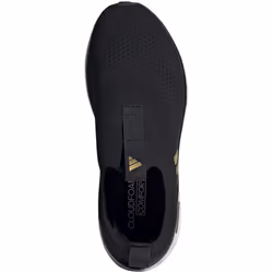 Scarpe adidas Cloudfoam Go Sock Nero - 37 1/3
