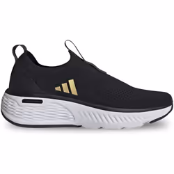 Scarpe adidas Cloudfoam Go Sock Nero - 39 1/3