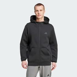 Adidas IY1131_205 cappotto e giacca