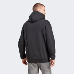 Adidas IY1131_205 cappotto e giacca - Vista aggiuntiva 2