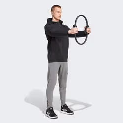 Adidas IY1131_205 cappotto e giacca - Vista aggiuntiva 3