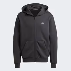 Adidas IY1131_205 cappotto e giacca - Vista aggiuntiva 4