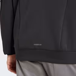 Adidas IY1131_205 cappotto e giacca - Vista aggiuntiva 5