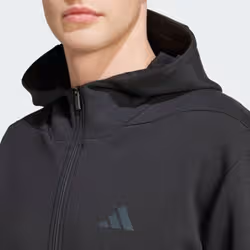 Adidas IY1131_205 cappotto e giacca - Vista aggiuntiva 6