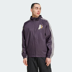 Adidas IT3771_185 cappotto e giacca