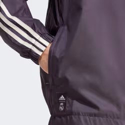 Adidas IT3771_185 cappotto e giacca - Vista aggiuntiva 7