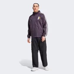Adidas IT3771_195 cappotto e giacca - Vista aggiuntiva 5